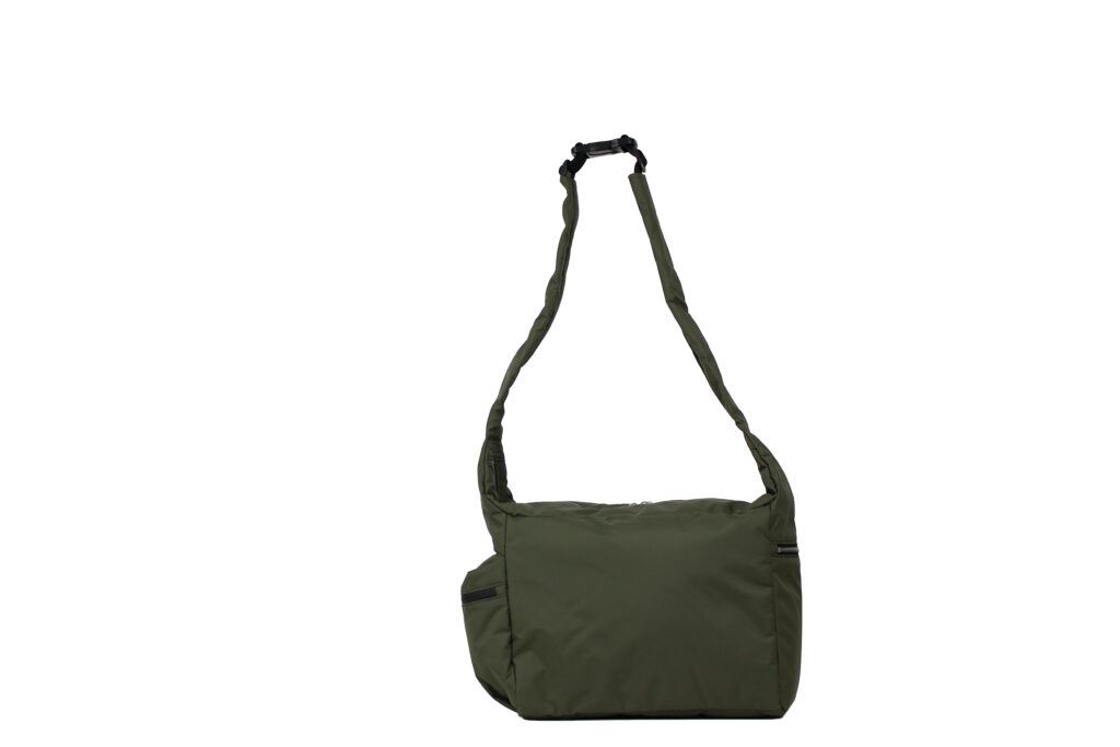 VOL425背面カーキ